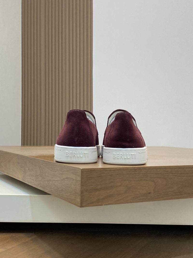 Berluti Shoes